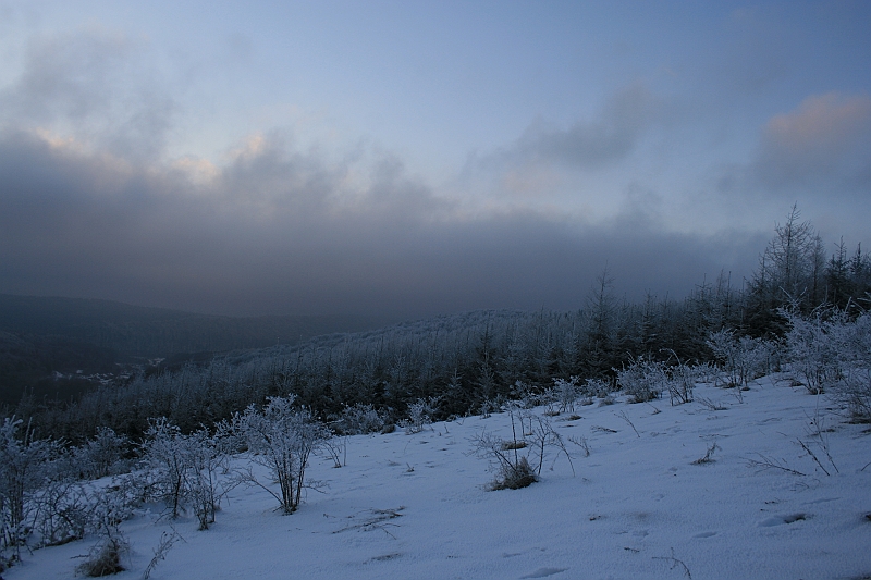 Bieszczady 12.2007 067